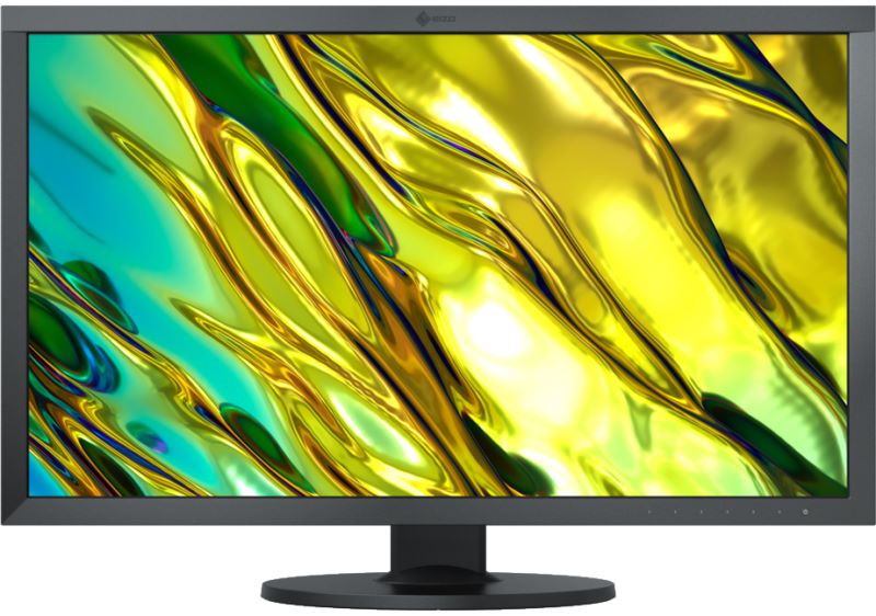 Монітор Eizo ColorEdge CS2740