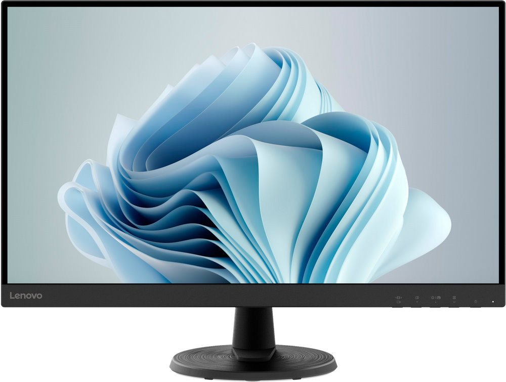 Монитор Lenovo C27-40