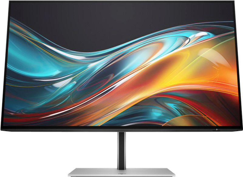 Монитор HP 724pf