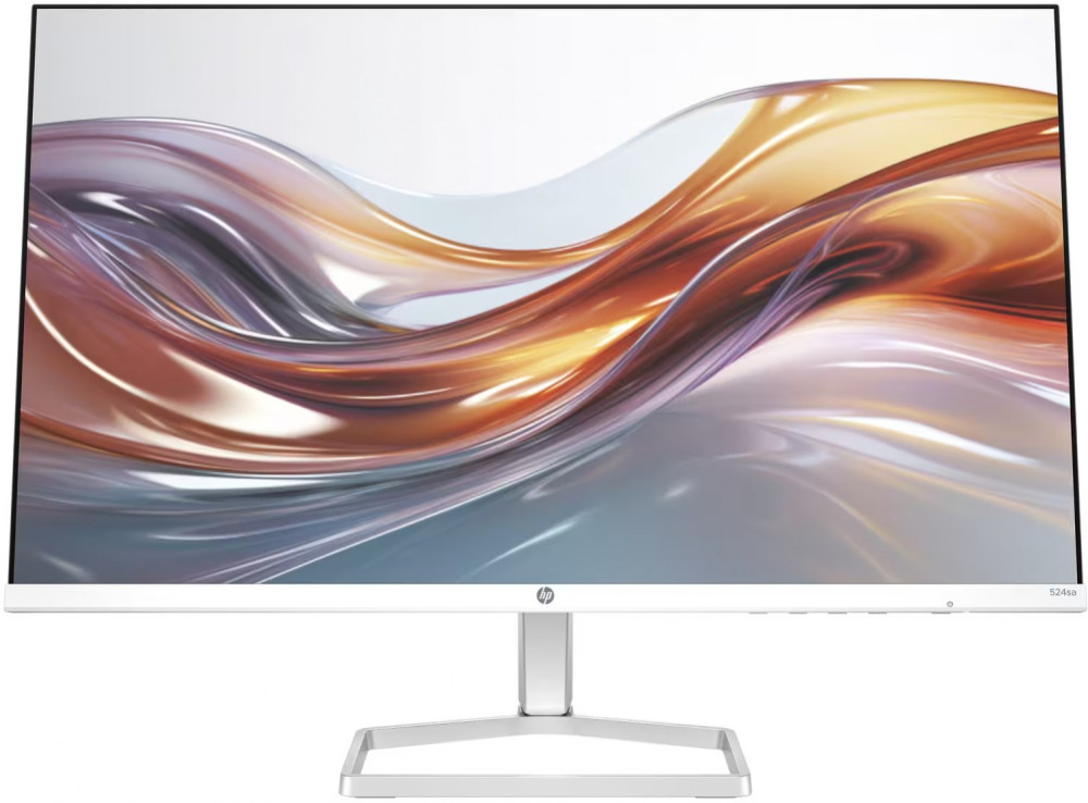 Монітор HP 524sa
