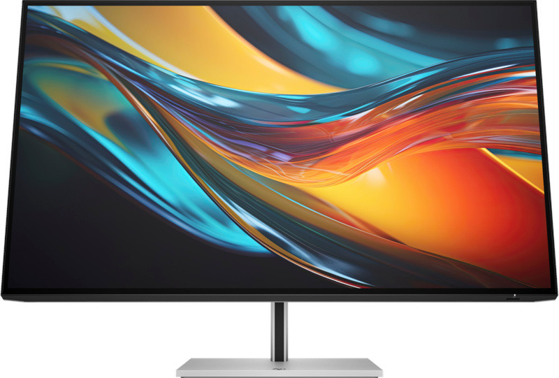 Монитор HP 732pk