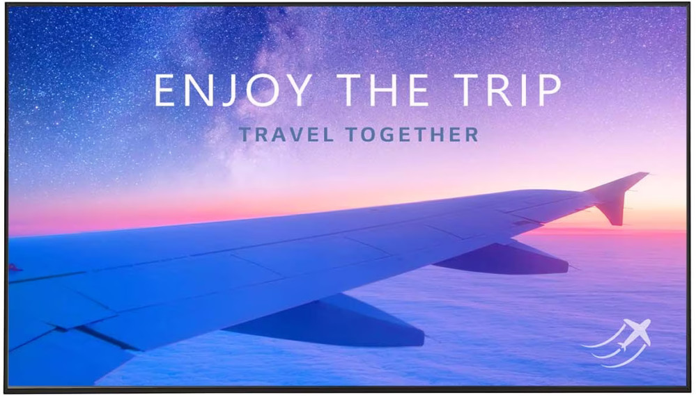 ЖК-панель LG 65UH7N-E