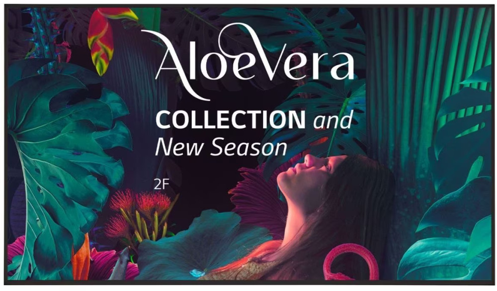 ЖК-панель LG 49UH5N-E