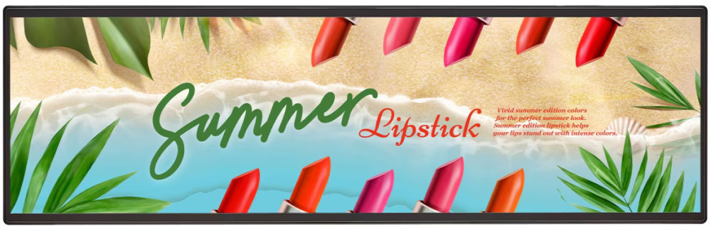 ЖК-панель LG 37BH7N-H