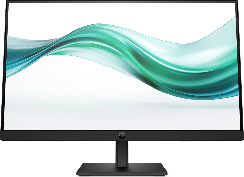 Монитор HP 322ph