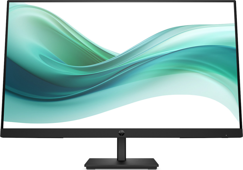 Монитор HP 327pf