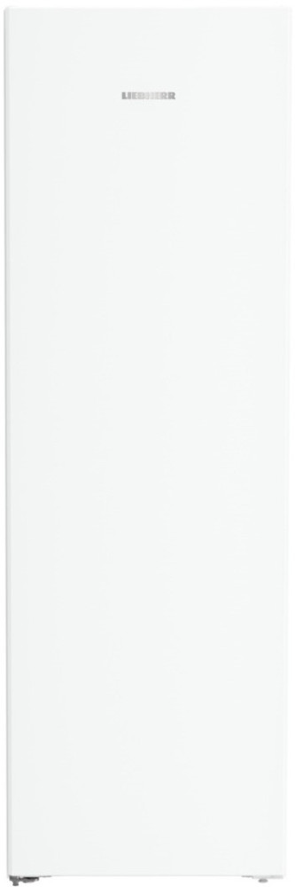 Морозильна камера Liebherr Plus SFNe 5227