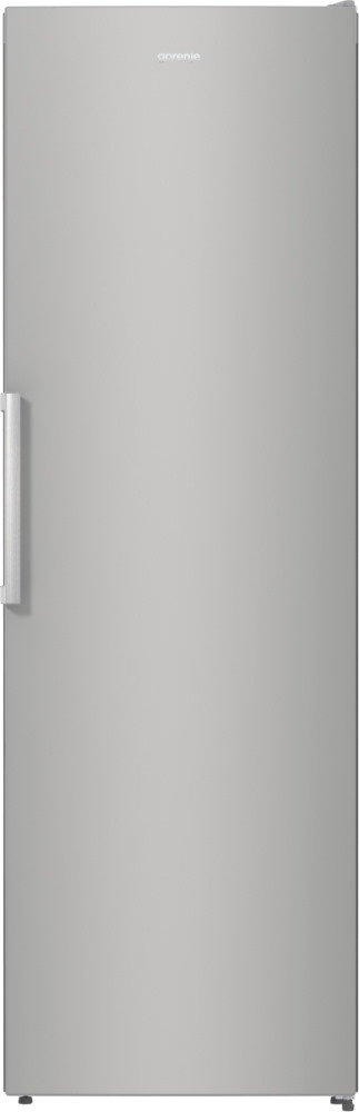 Морозильная камера Gorenje FN 619 EES5
