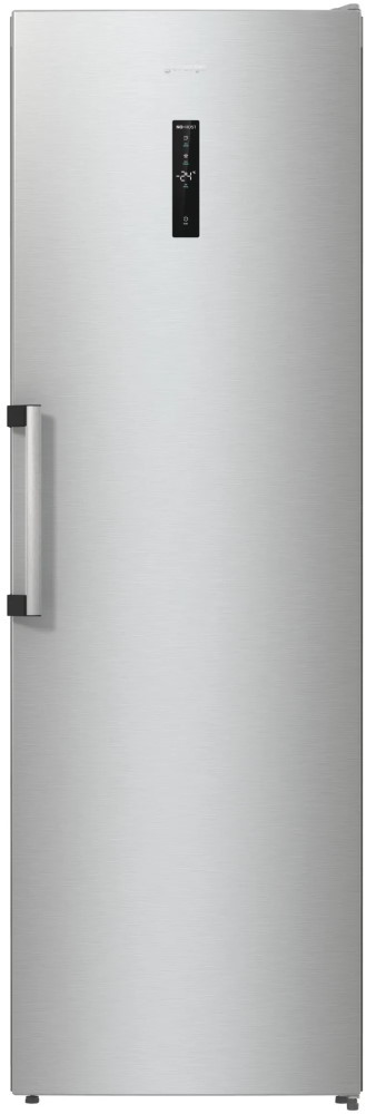 Морозильная камера Gorenje FN 619 EAXL6