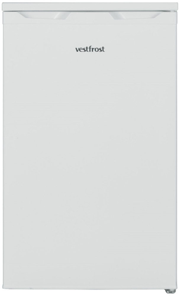 Морозильная камера Vestfrost CMF 103 W