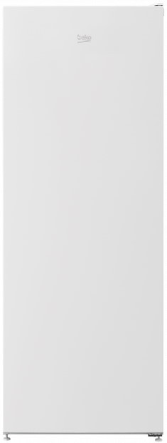 Морозильная камера Beko RFNM 200E20 W