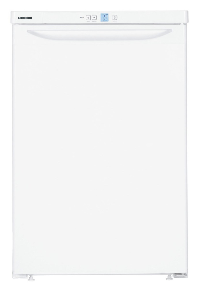 Морозильная камера Liebherr G 1213