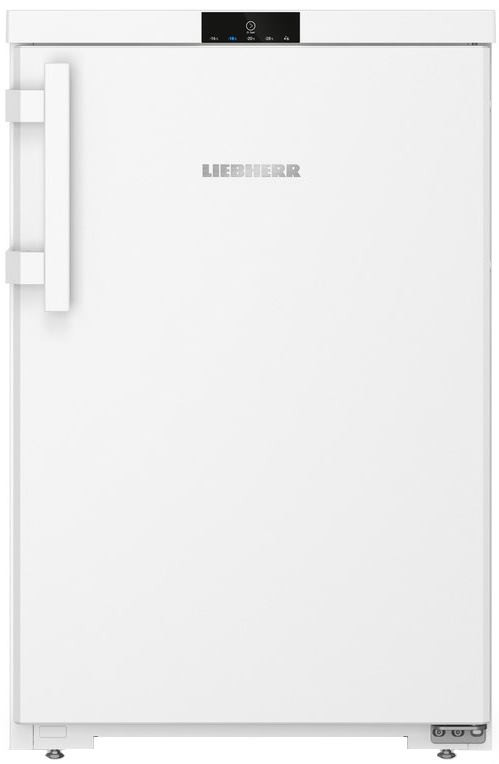 Морозильная камера Liebherr Pure FNe 1404