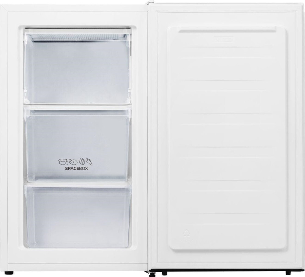 Морозильная камера Gorenje F 39 EPW4