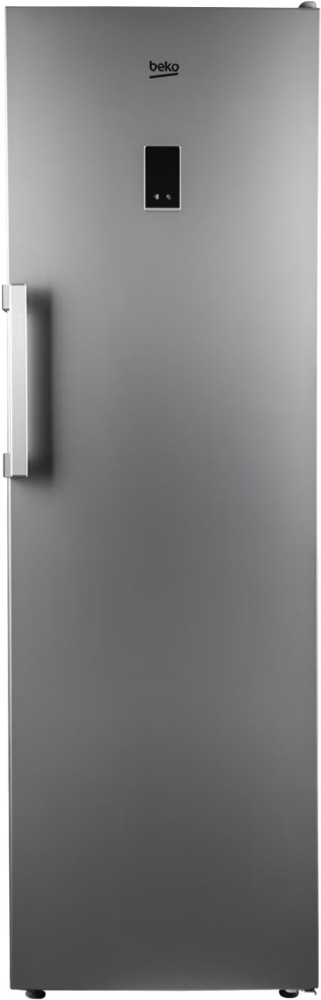 Морозильная камера Beko B3RFNE 313 S