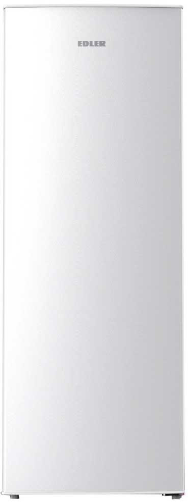 Морозильна камера EDLER ED-130WBP