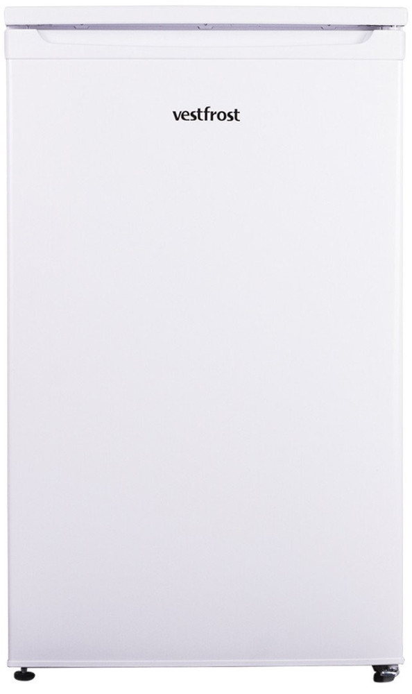 Морозильная камера Vestfrost CMF 085 W