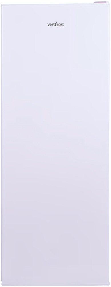 Морозильная камера Vestfrost CMF 165 W