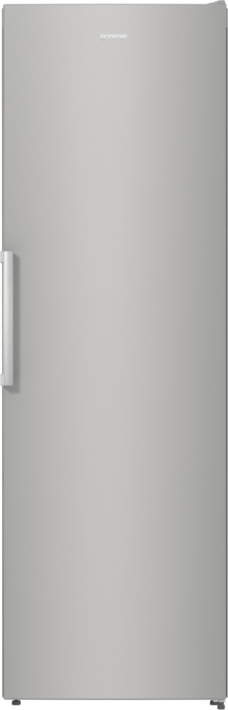 Морозильная камера Gorenje FN 619 FES5