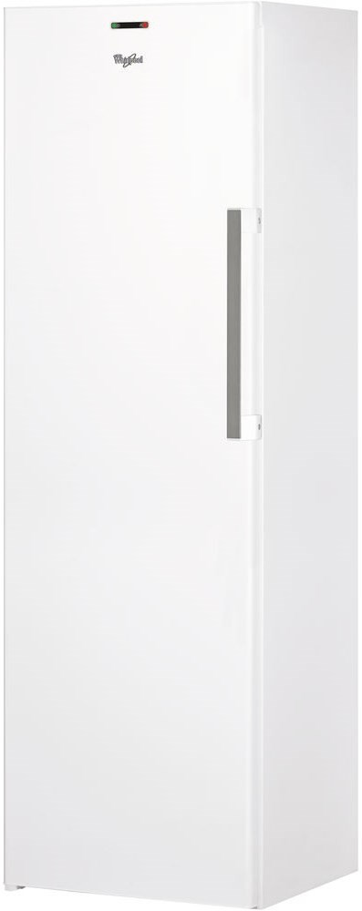 Морозильная камера Whirlpool UW8 F2Y WBI F