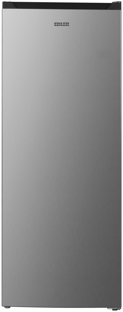 Морозильная камера EDLER ED-161INW