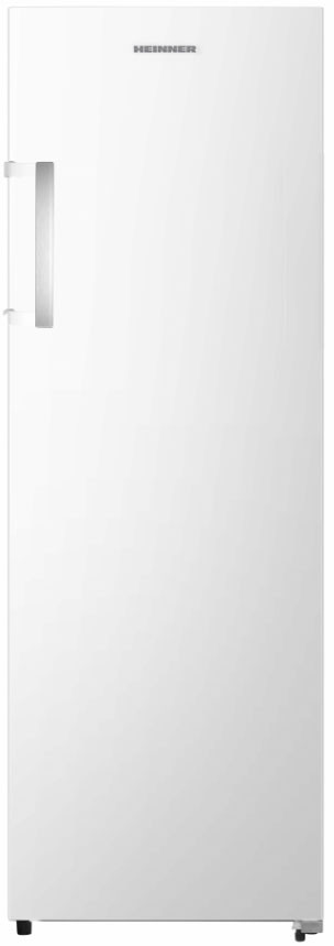 Морозильная камера Heinner HFF-HS240NFE