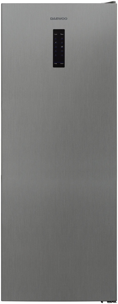 Морозильная камера Daewoo FFN220FLR0UA
