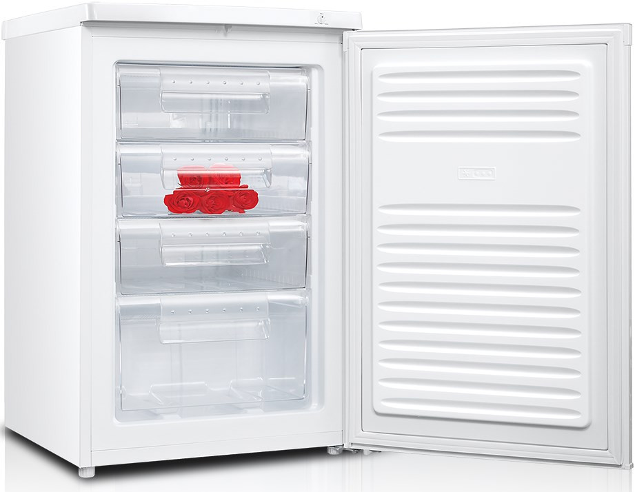 Морозильная камера LIBERTY HF 95 W