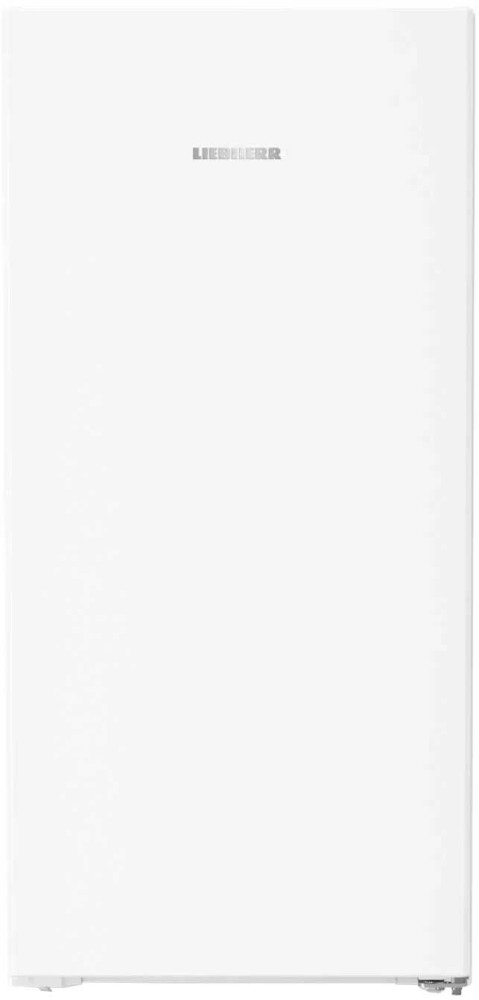 Морозильная камера Liebherr Pure FNe 4204