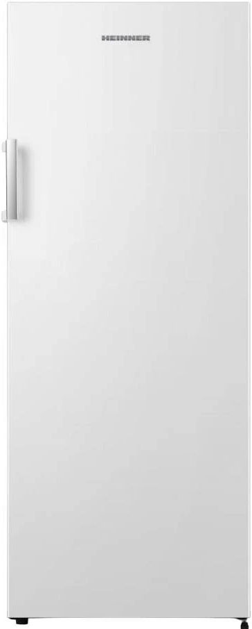 Морозильная камера Heinner HFF-N194NFE