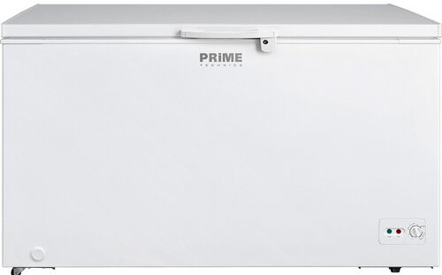 Морозильний лар Prime Technics CS 42149 M