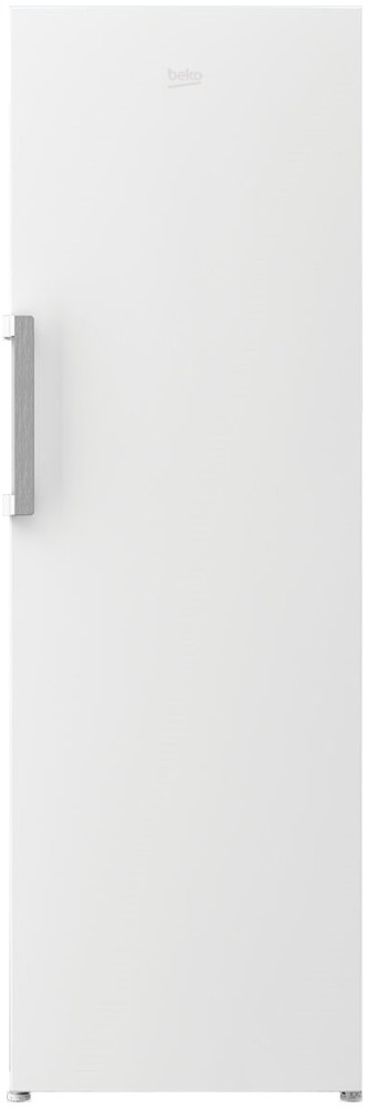 Морозильная камера Beko RFNE 312K21 W