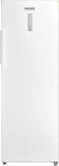 Морозильная камера Prime Technics FSN 1719 E