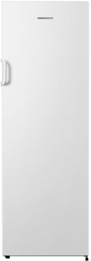 Морозильная камера Heinner HFF-HS194NFE