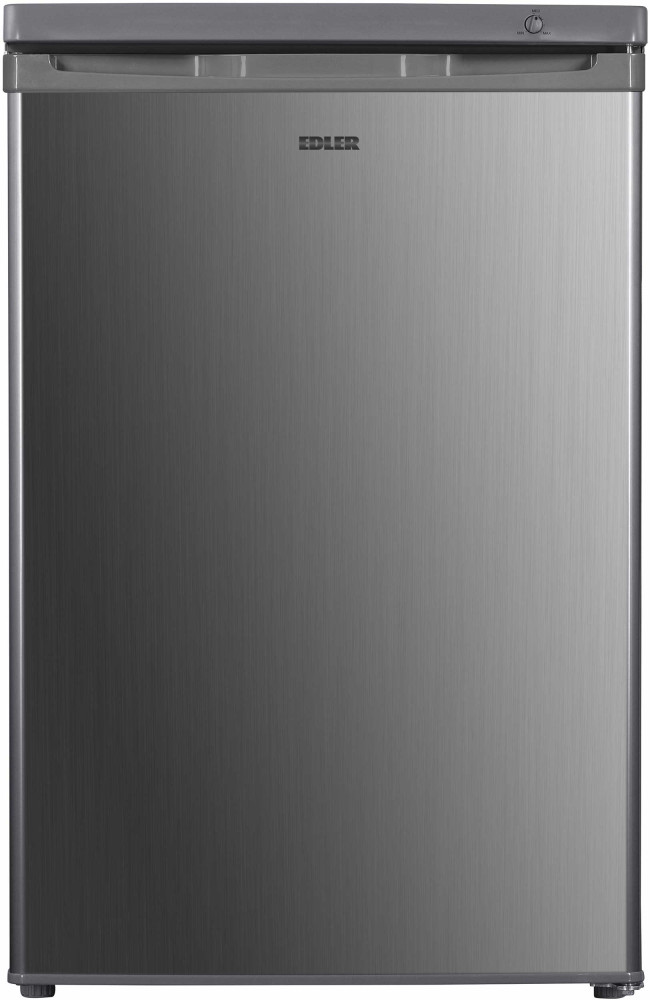 Морозильна камера EDLER ED-112IN