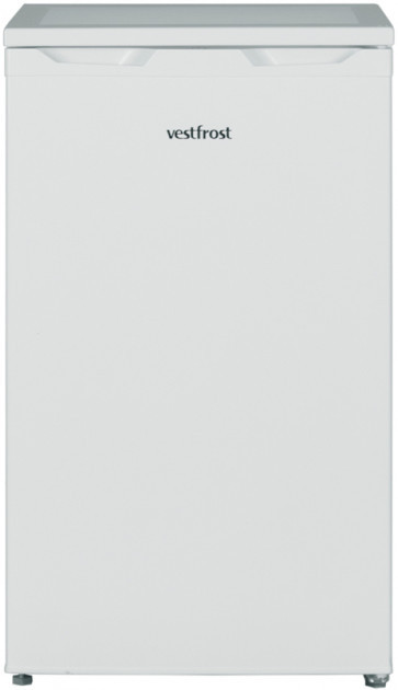 Морозильная камера Vestfrost VD 143 FW