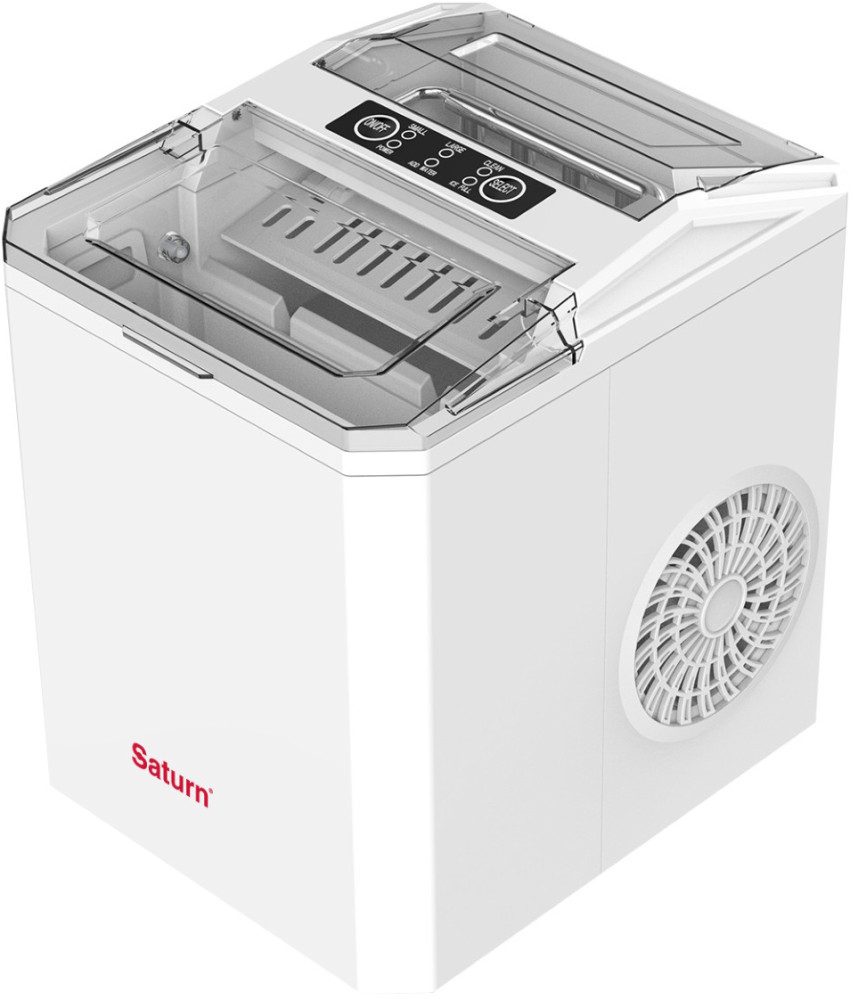 Ледогенератор Saturn ST-CF3045
