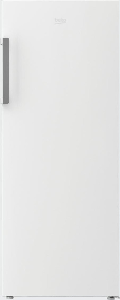 Морозильная камера Beko RFNE 270K21 W