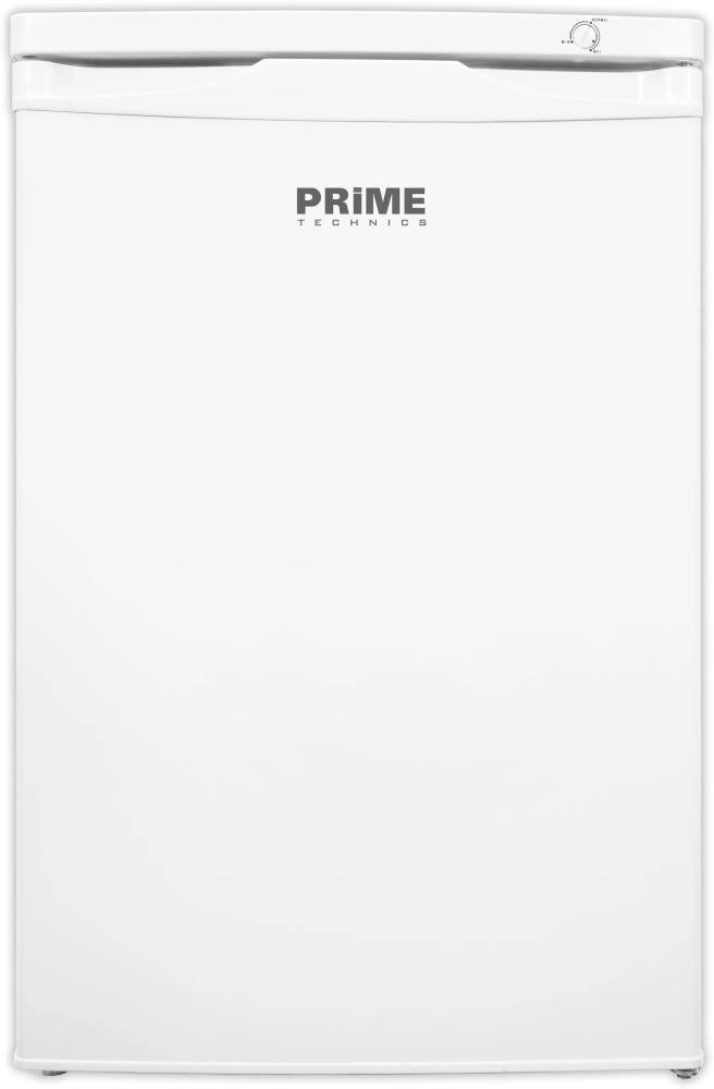 Морозильная камера Prime Technics FS 801 M