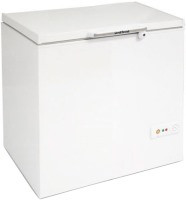 Морозильний лар Vestfrost VD 200 CF