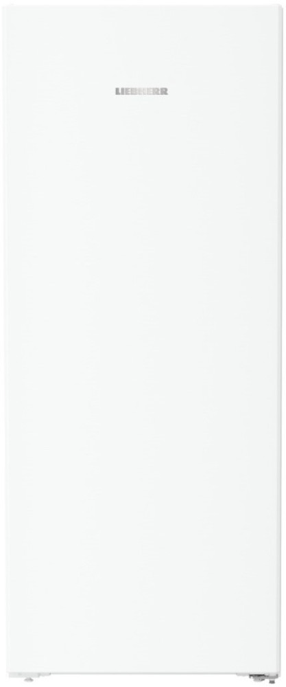 Морозильна камера Liebherr Pure FNf 4605