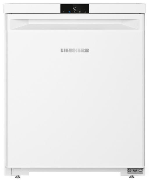 Морозильна камера Liebherr Pure Fe 1003