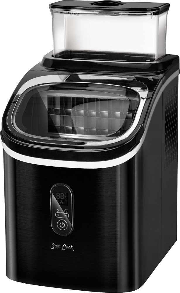 Ледогенератор Sam Cook PSC-160/B