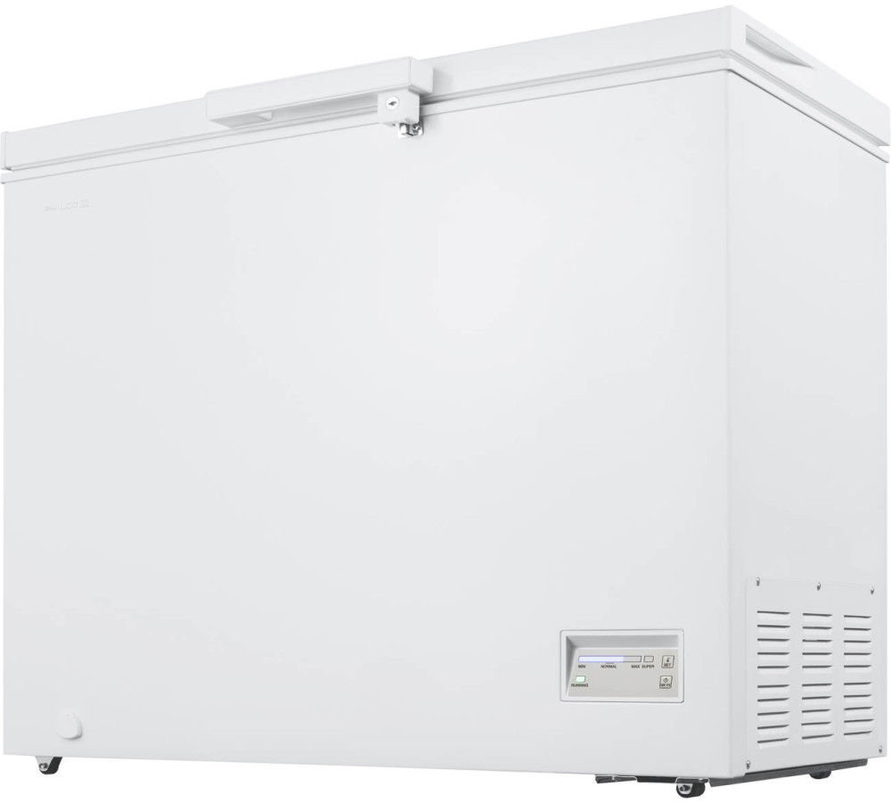 Морозильний лар Philco PCF 3162 i