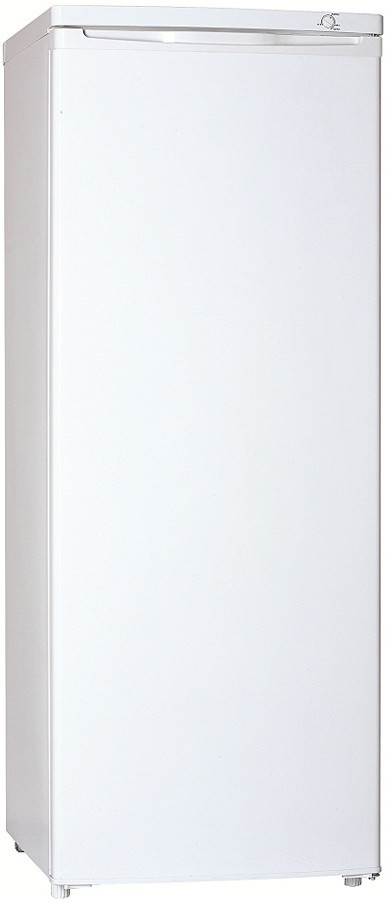 Морозильна камера LIBERTY HF 210