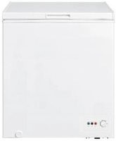 Морозильний лар Ardesto FRM-145MCH