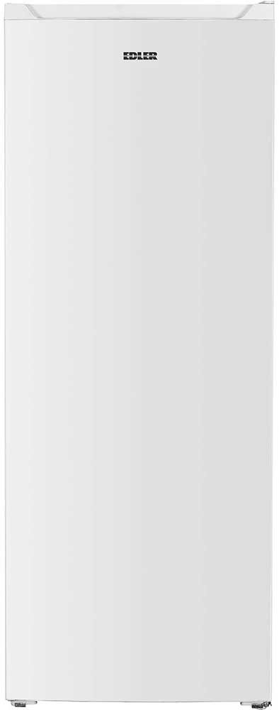 Морозильная камера EDLER ED-161FIW