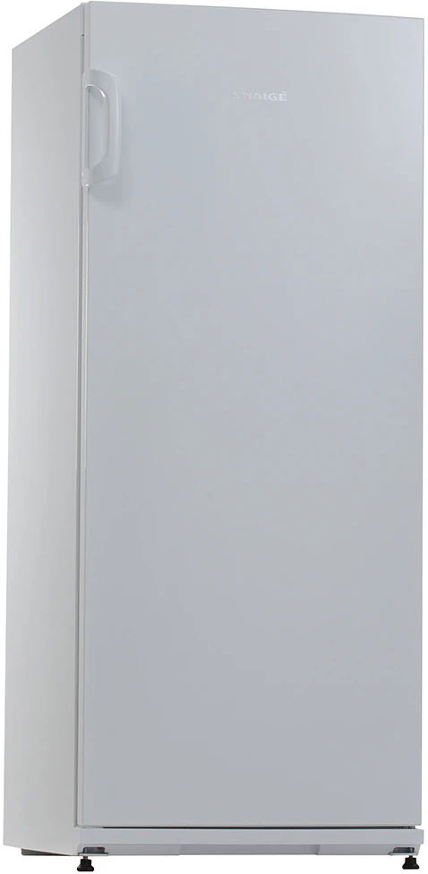 Морозильная камера Snaige F22SM-T1000E