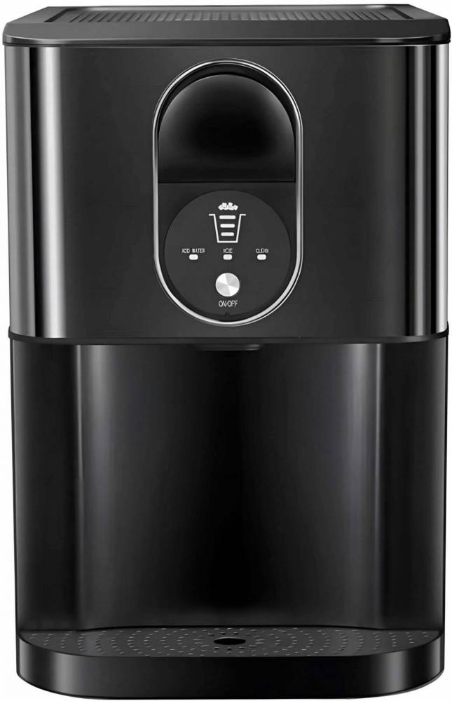 Ледогенератор LIBERTY ANID-001