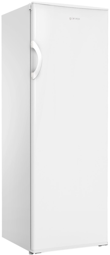 Морозильная камера Gorenje F 6171 CW